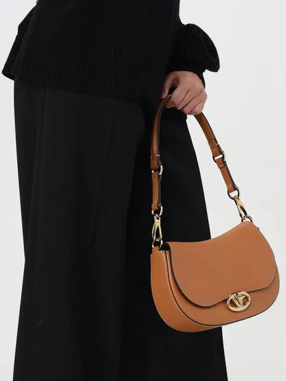 VALENTINO GARAVANI shoulder bag