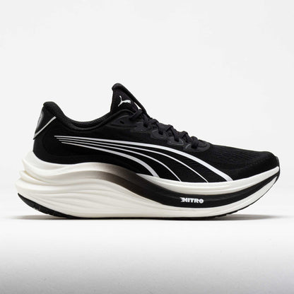Puma MagMax NITRO Men's
