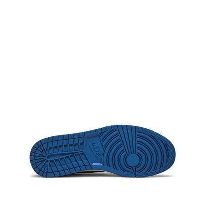 Air Jordan 1 Retro Low x Travis Scott