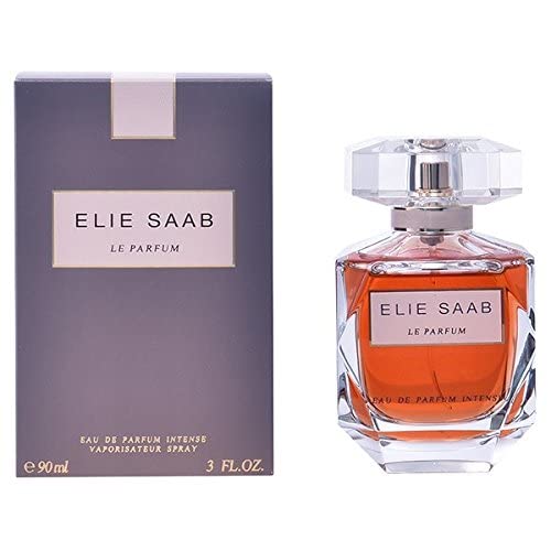 Elie Saab Le Parfum Eau De Spray 100ml/3Oz