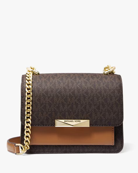 Michael Kors Sling Bag