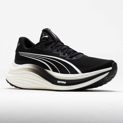 Puma MagMax NITRO Men's