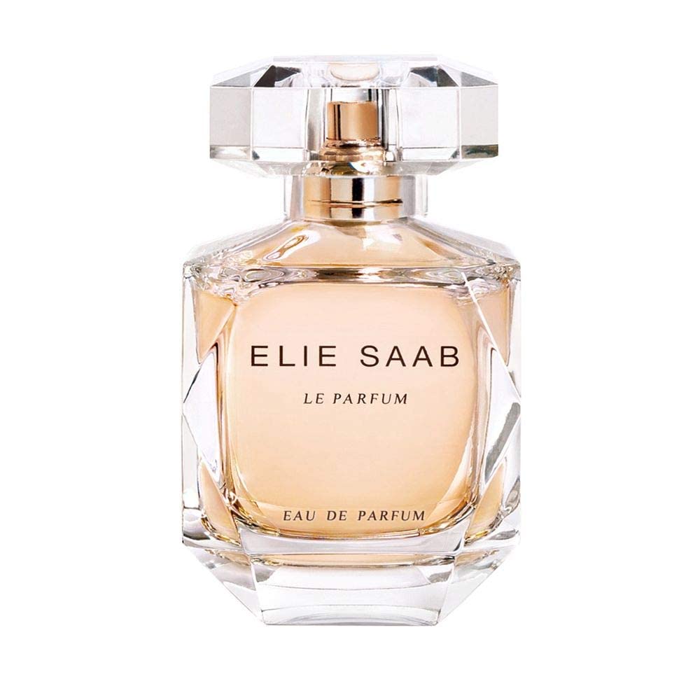 Elie Saab Le Parfum Eau De Spray 100ml/3Oz