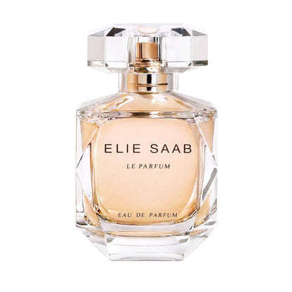 Elie Saab Le Parfum Eau De Spray 100ml/3Oz