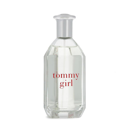 Tommy Hilfiger Tommy Girl Eau de Toilette Spray for Women 3.4 Fluid Ounce