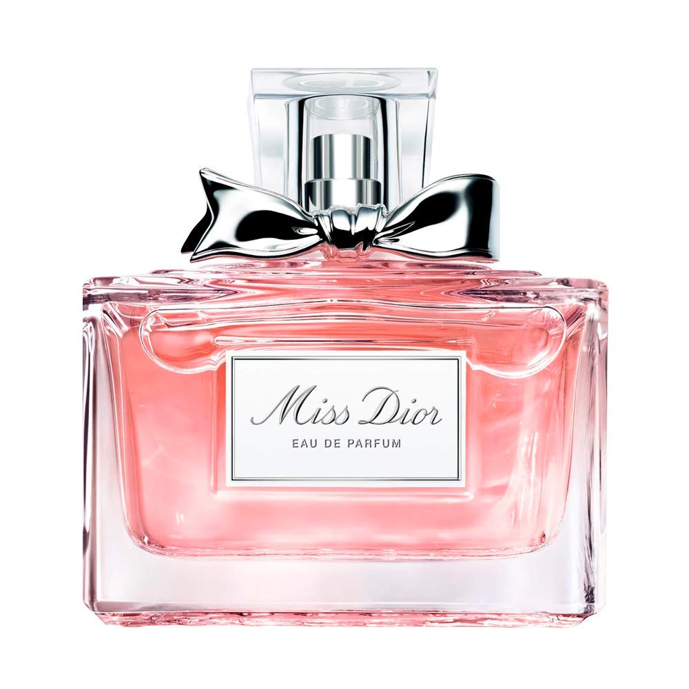 Christian Dior Women's Miss Dior Eau De Parfum Spray 100ml/3.4oz