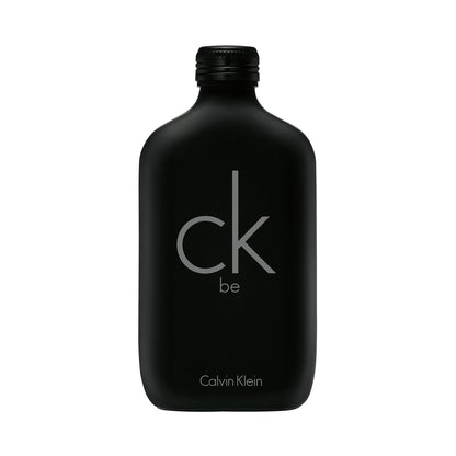 Calvin Klein Be EDT