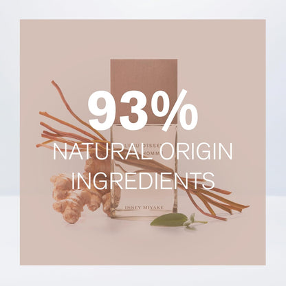 Issey Miyake Men L'Eau D'Issey Pour Homme Eau De Toilette 75ml