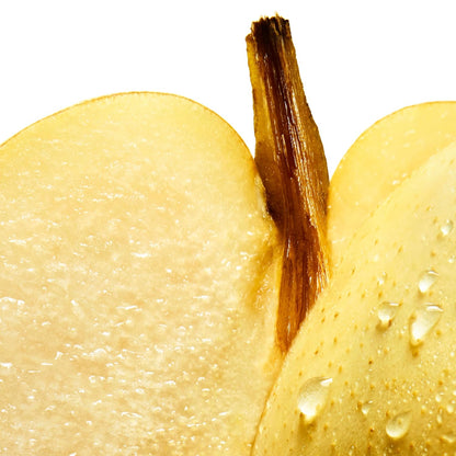 Davidoff Cool Water Sea Rose Eau de Toilette 100ml