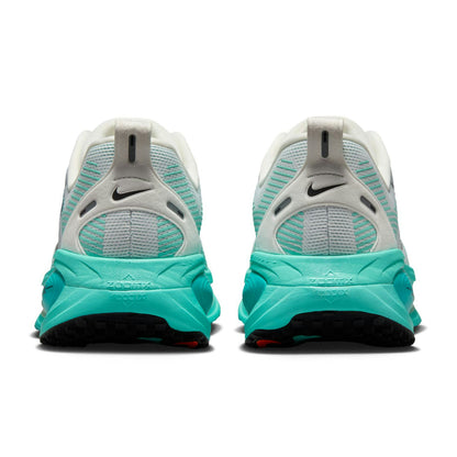 Nike Vomero 18 Dusty Cactus Geode Teal