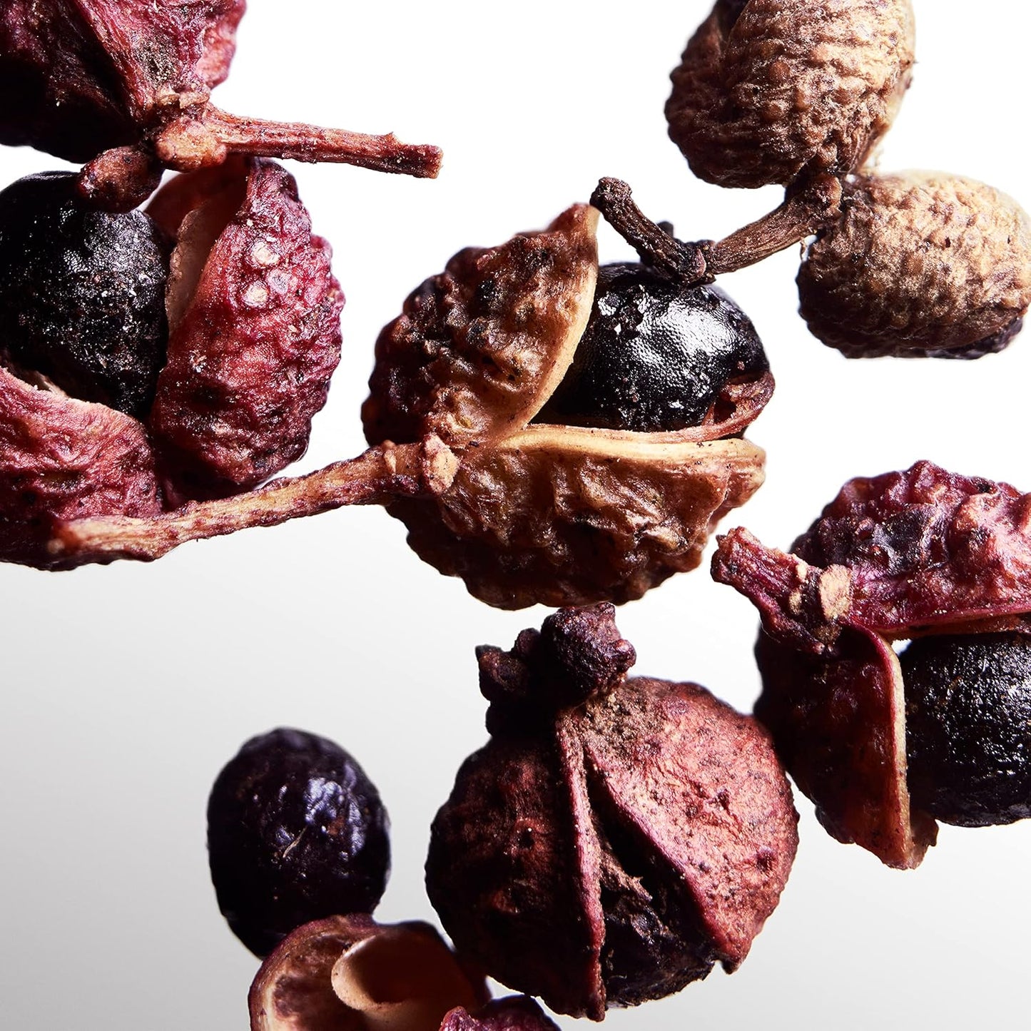 DAVIDOFF Cool Water Wave Man Eau de Toilette 125ml