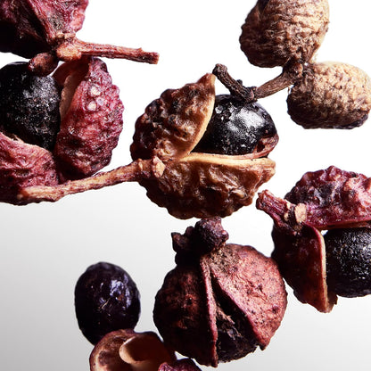 DAVIDOFF Cool Water Wave Man Eau de Toilette 125ml