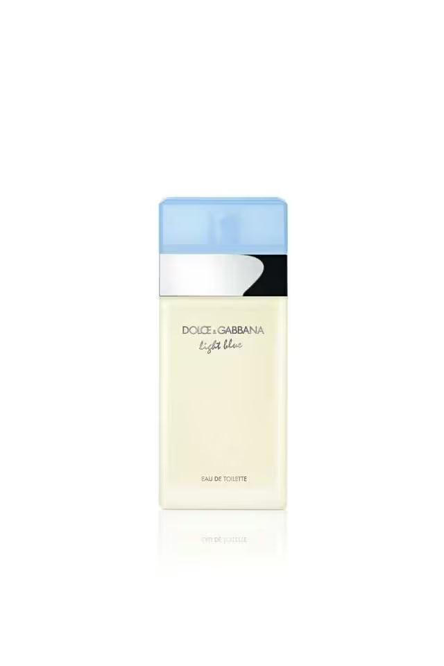 Dolce&Gabbana Light Blue EDT - 100 ml
