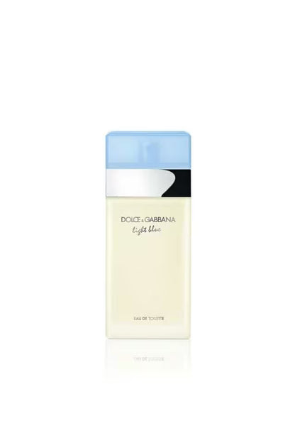 Dolce&Gabbana Light Blue EDT - 100 ml