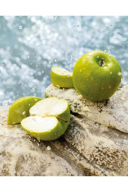 Dolce&Gabbana Light Blue EDT - 100 ml