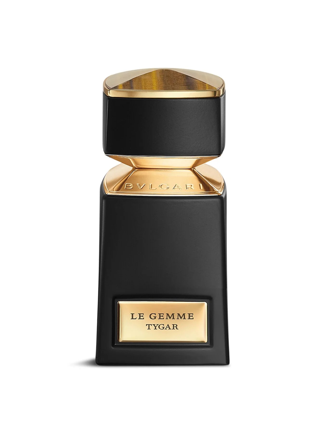 BVLGARI Le Gemme Tygar Eau de Parfum 60ml