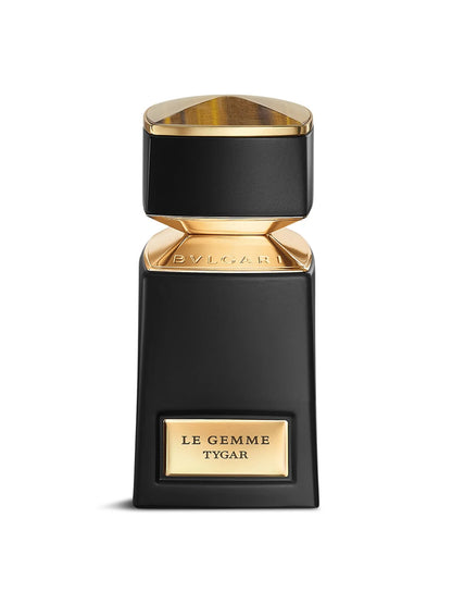 BVLGARI Le Gemme Tygar Eau de Parfum 60ml