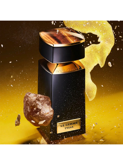 BVLGARI Le Gemme Tygar Eau de Parfum 60ml