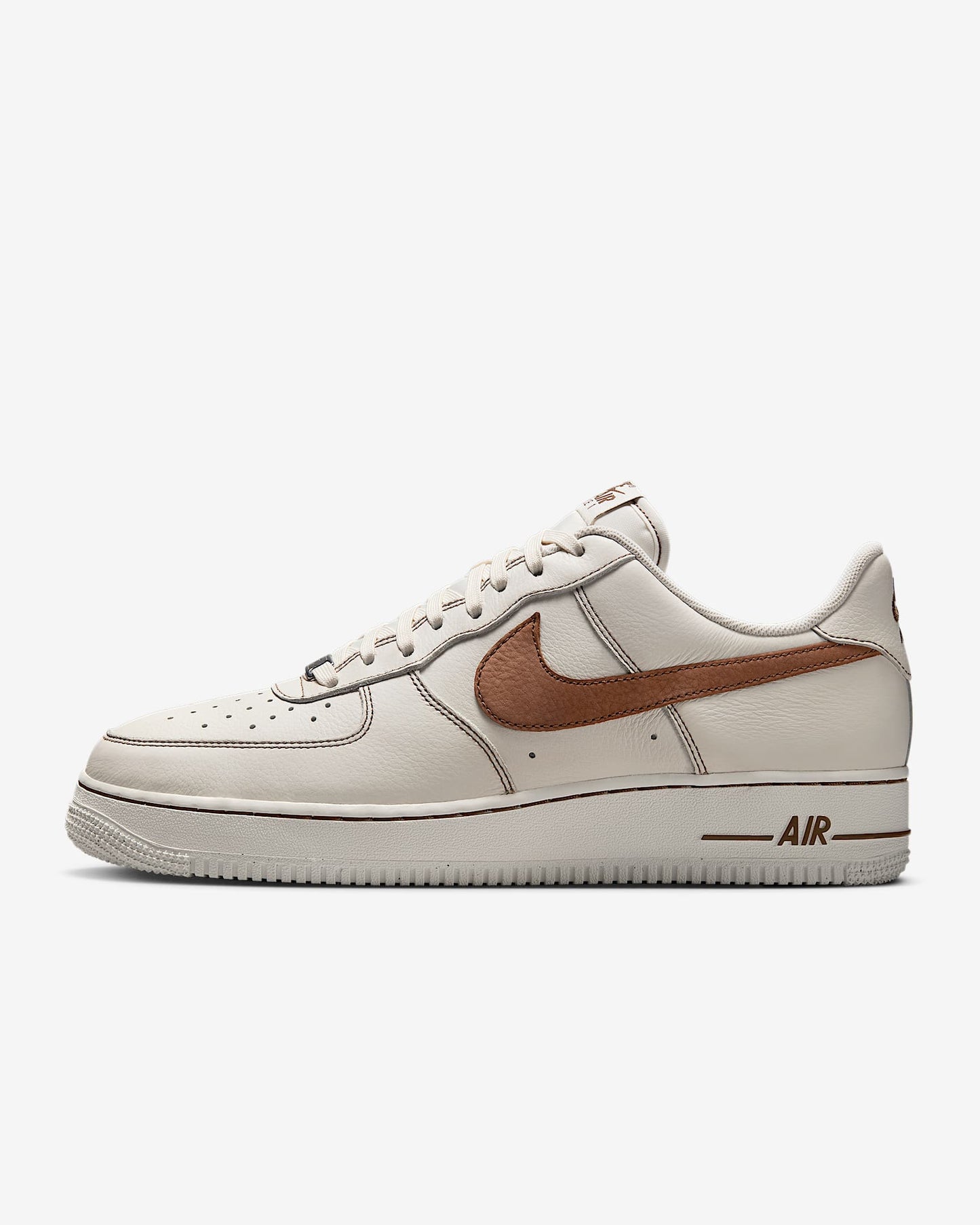 Nike Air Force 1 '07 LV8