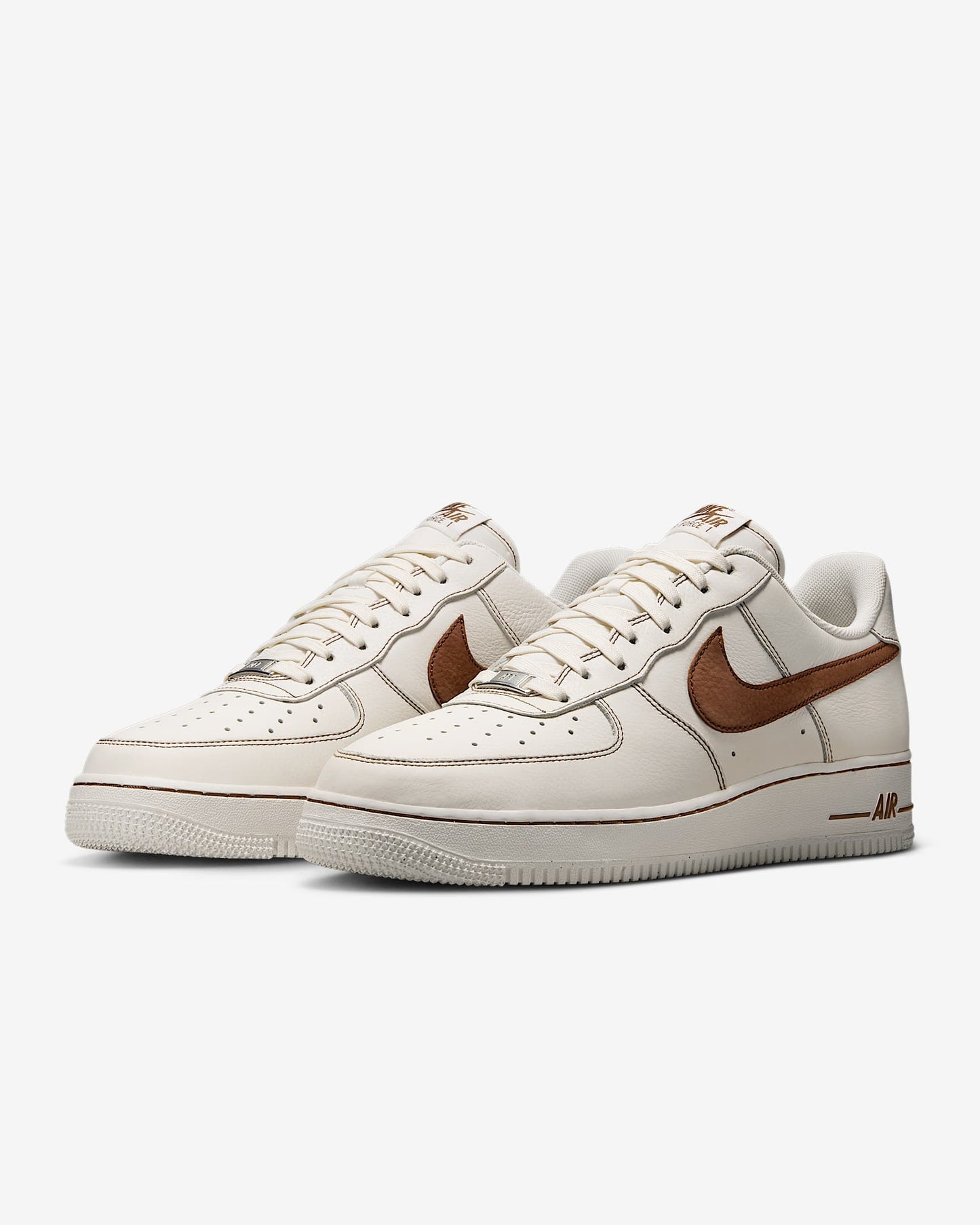 Nike Air Force 1 '07 LV8