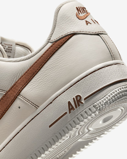 Nike Air Force 1 '07 LV8