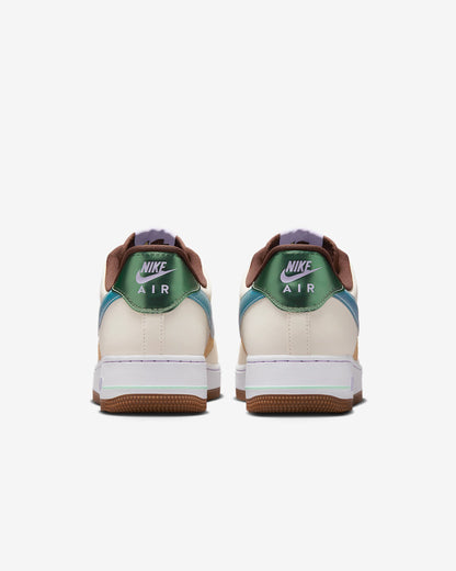 Nike Air Force 1 Retro