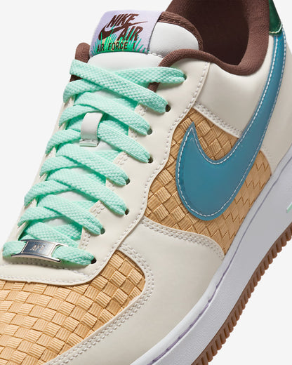 Nike Air Force 1 Retro