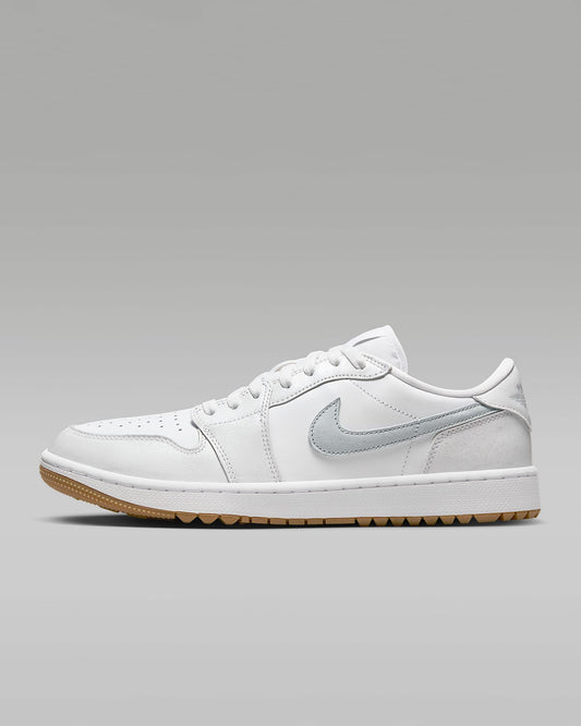 Air Jordan 1 Low G