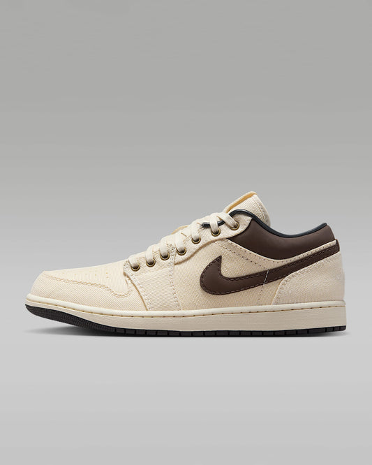 Air Jordan 1 Low Premium