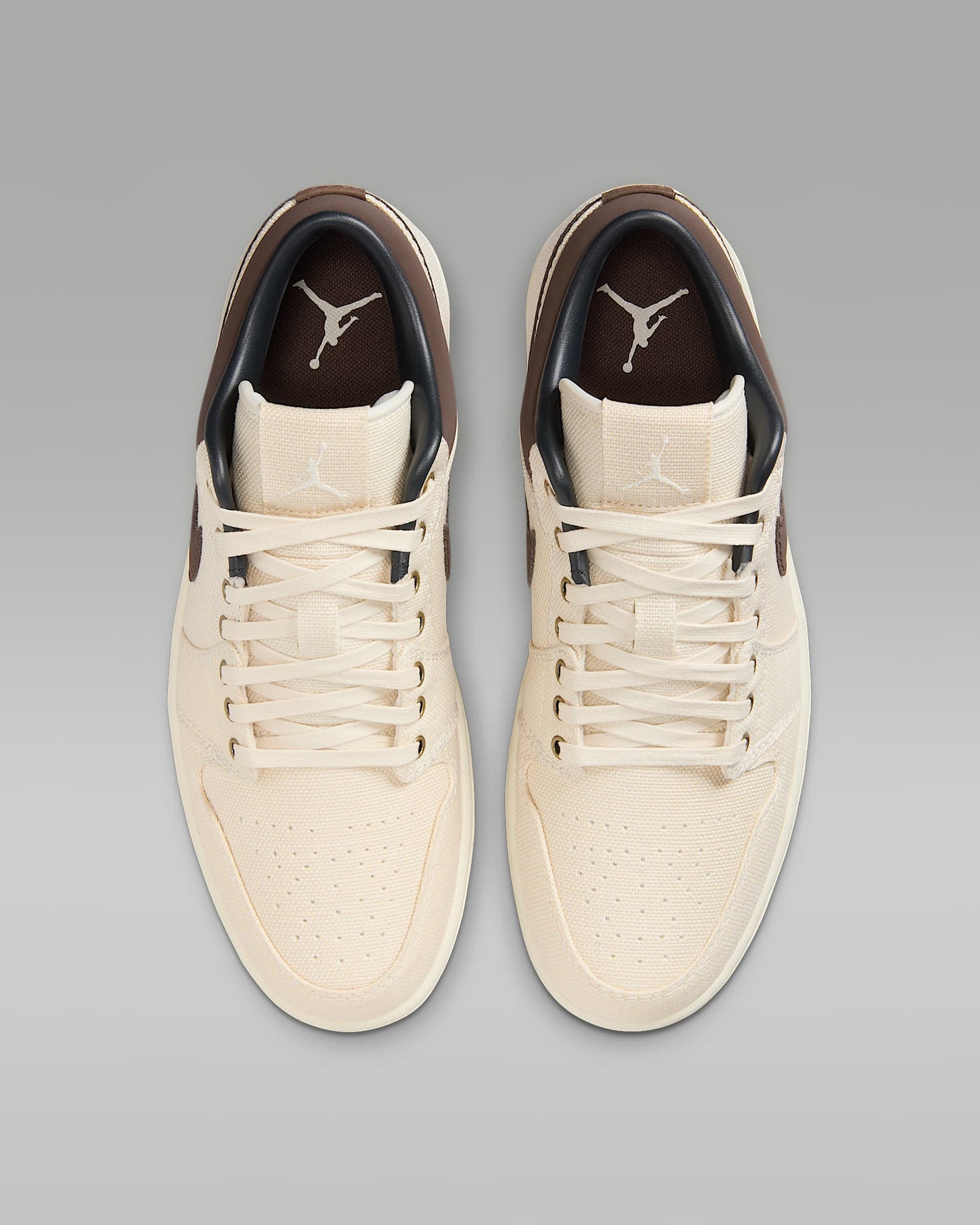 Air Jordan 1 Low Premium