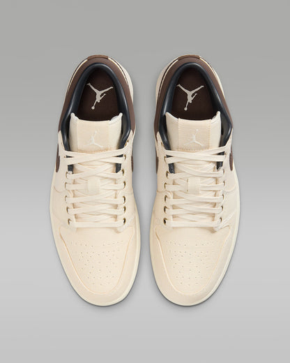 Air Jordan 1 Low Premium