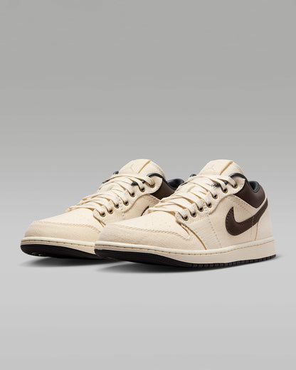 Air Jordan 1 Low Premium