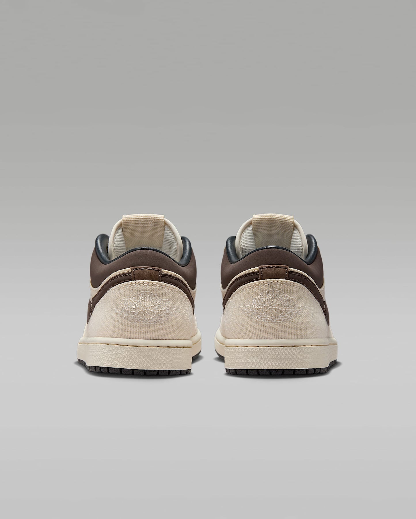 Air Jordan 1 Low Premium
