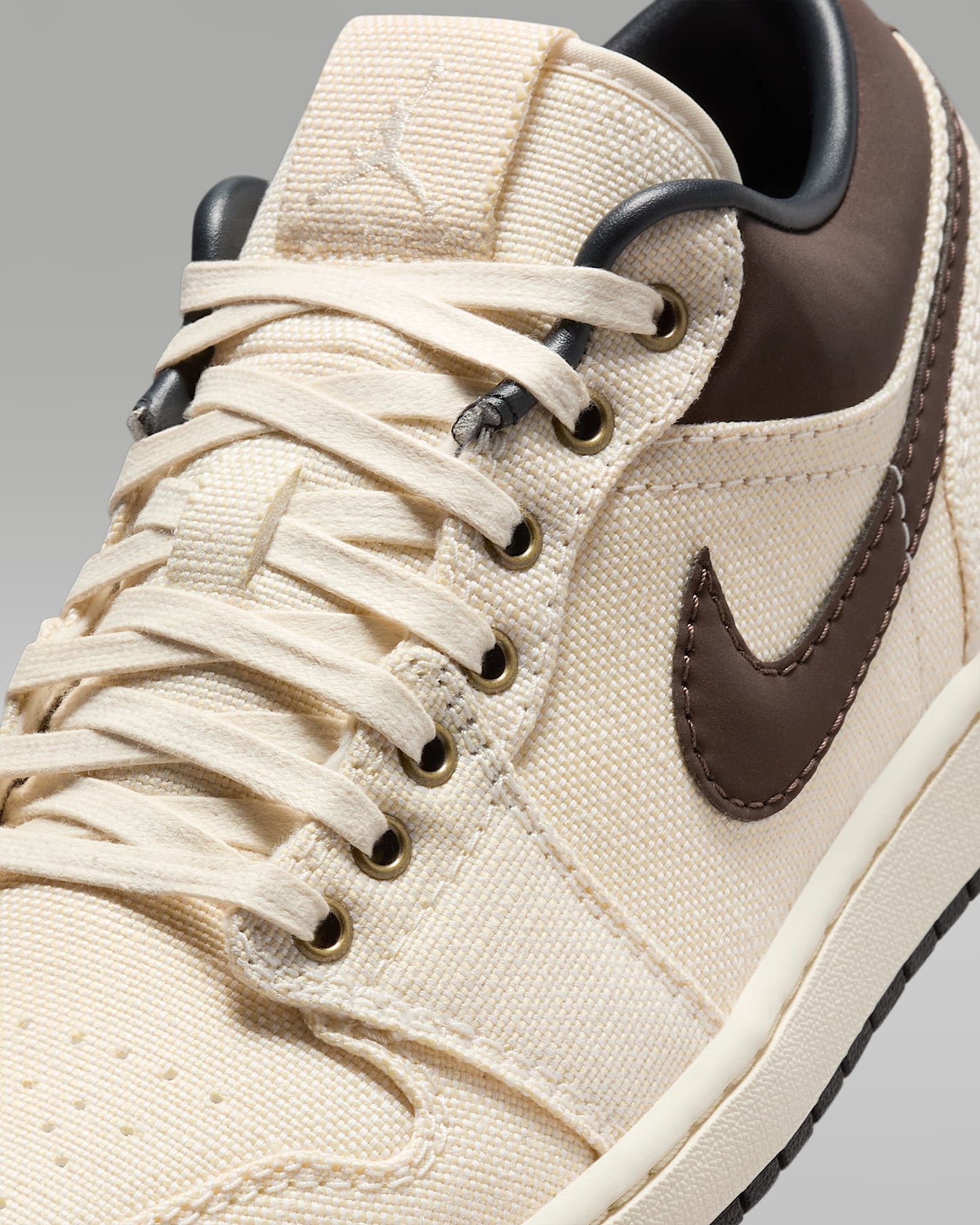 Air Jordan 1 Low Premium