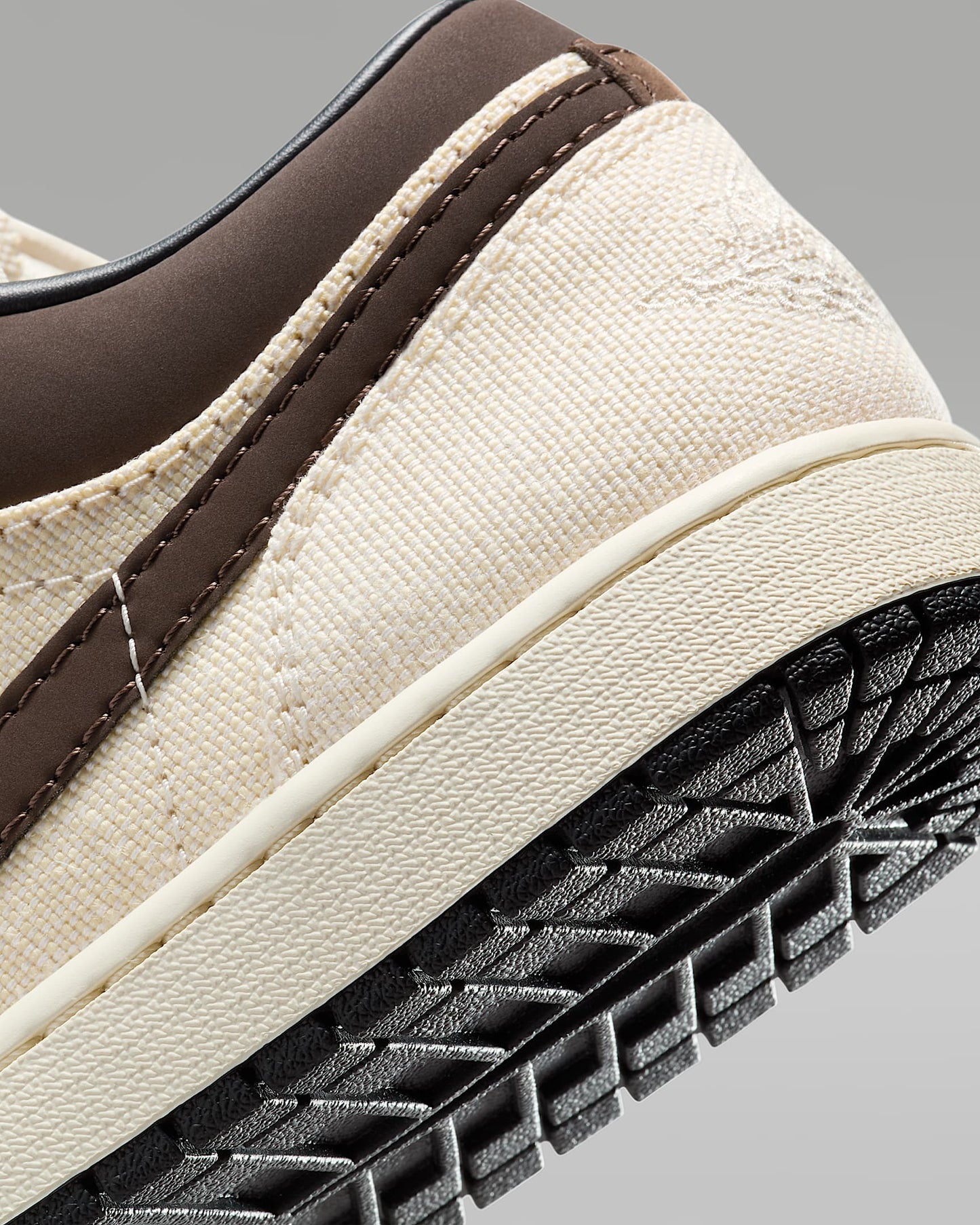 Air Jordan 1 Low Premium