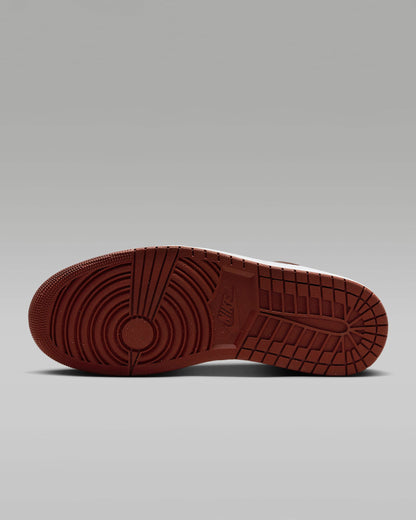 Air Jordan 1 Low SE