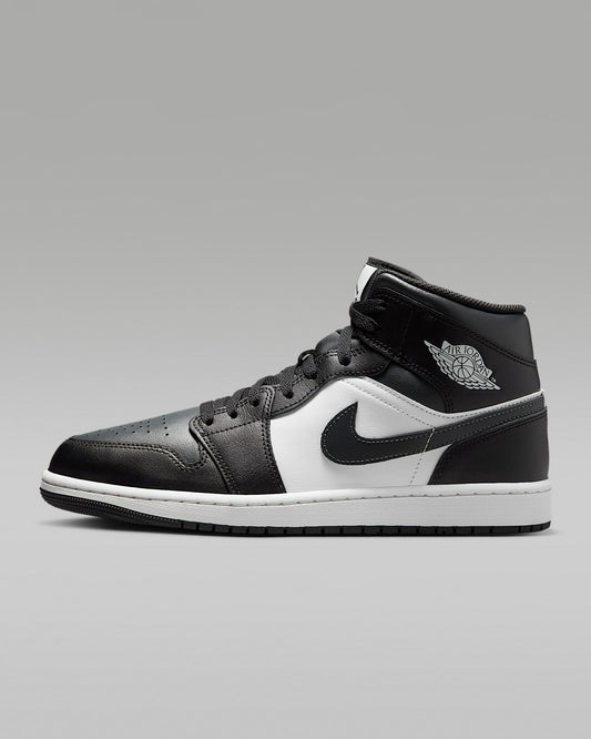 Air Jordan 1 Mid B