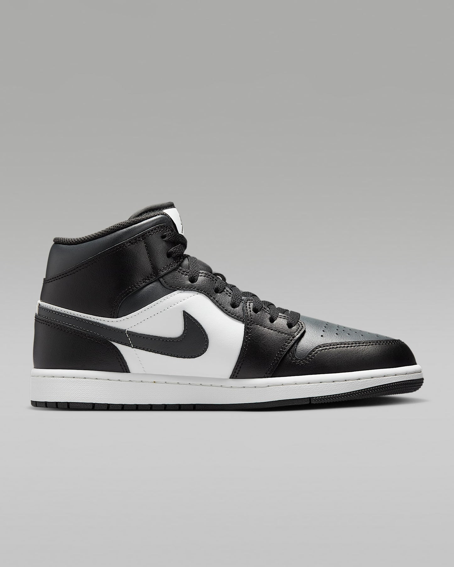 Air Jordan 1 Mid B