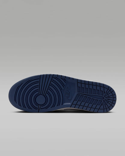 Air Jordan 1 Retro High OG 'Midnight Navy'