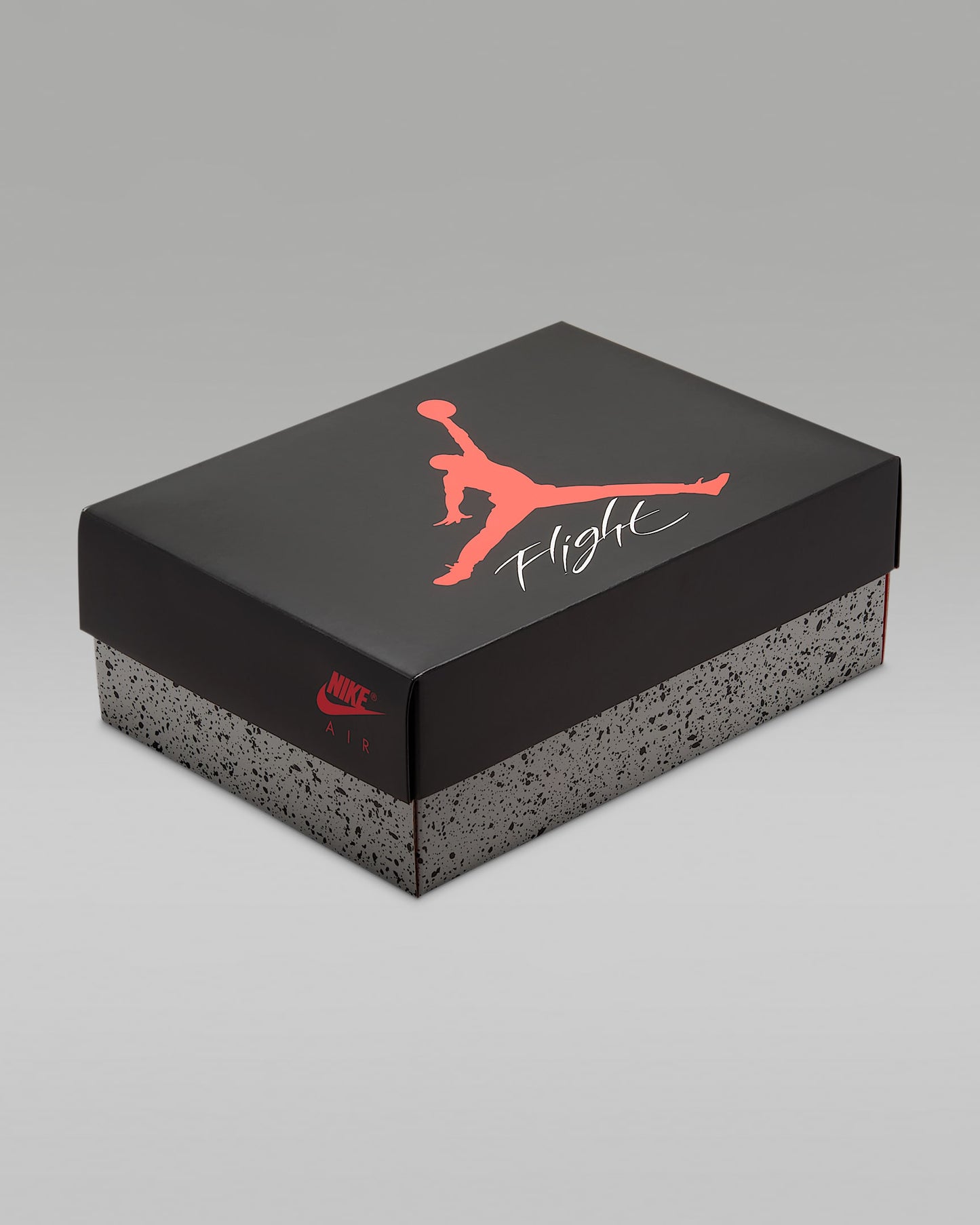 Air Jordan 4 Retro 'White Cement'