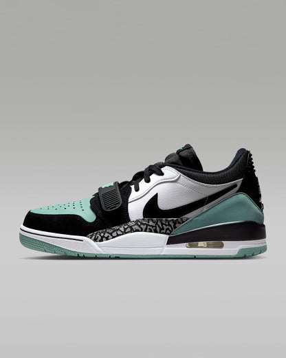 Air Jordan Legacy 312 Low