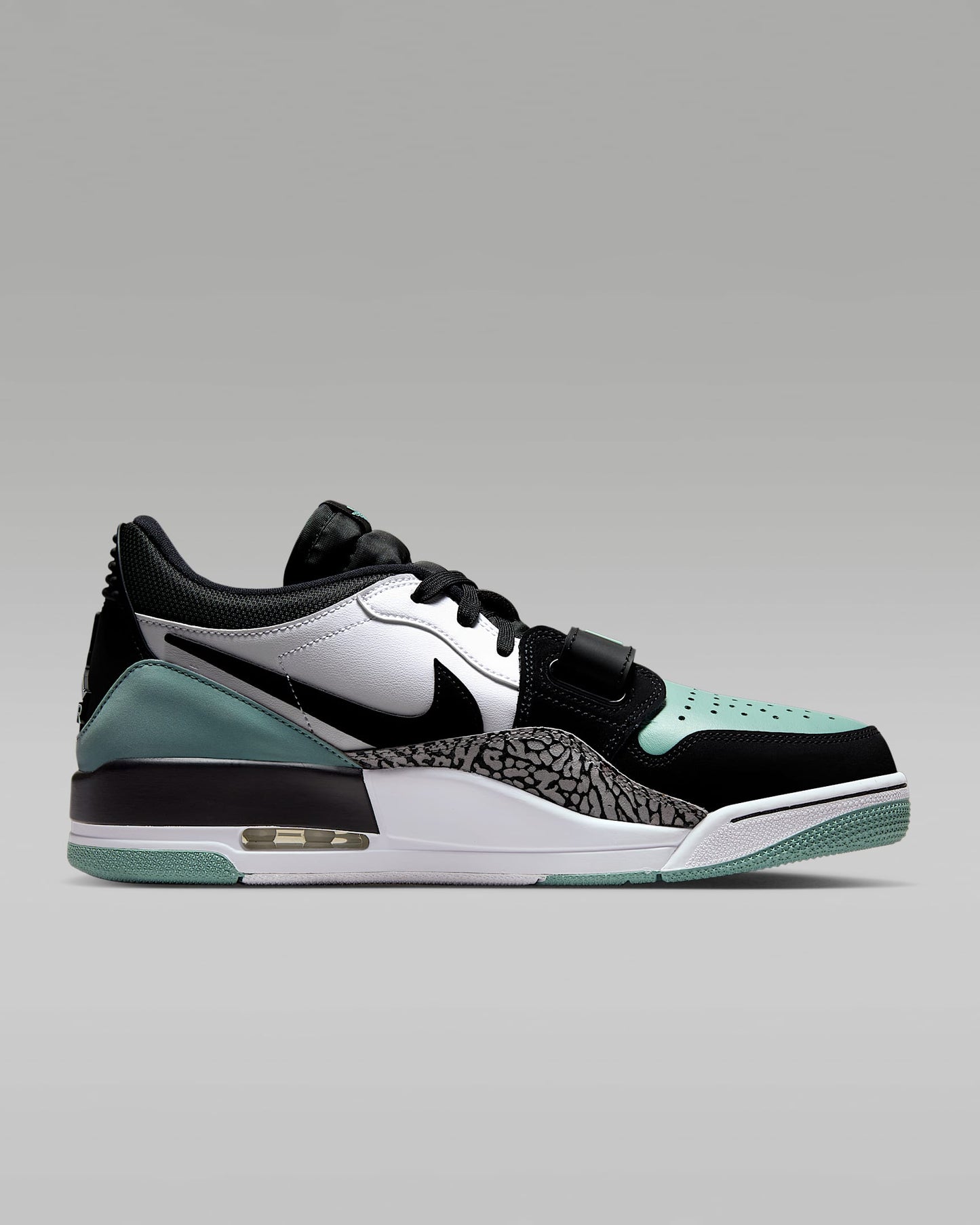 Air Jordan Legacy 312 Low