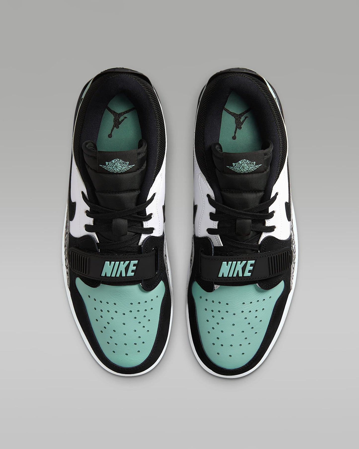 Air Jordan Legacy 312 Low