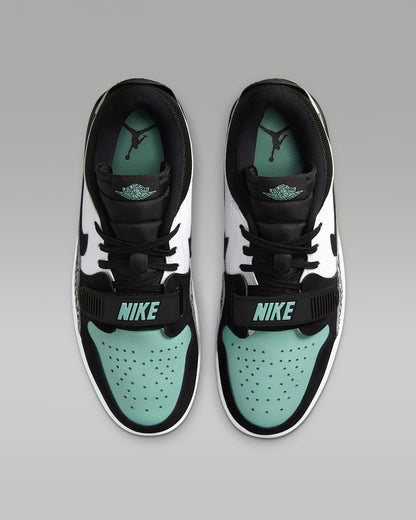 Air Jordan Legacy 312 Low