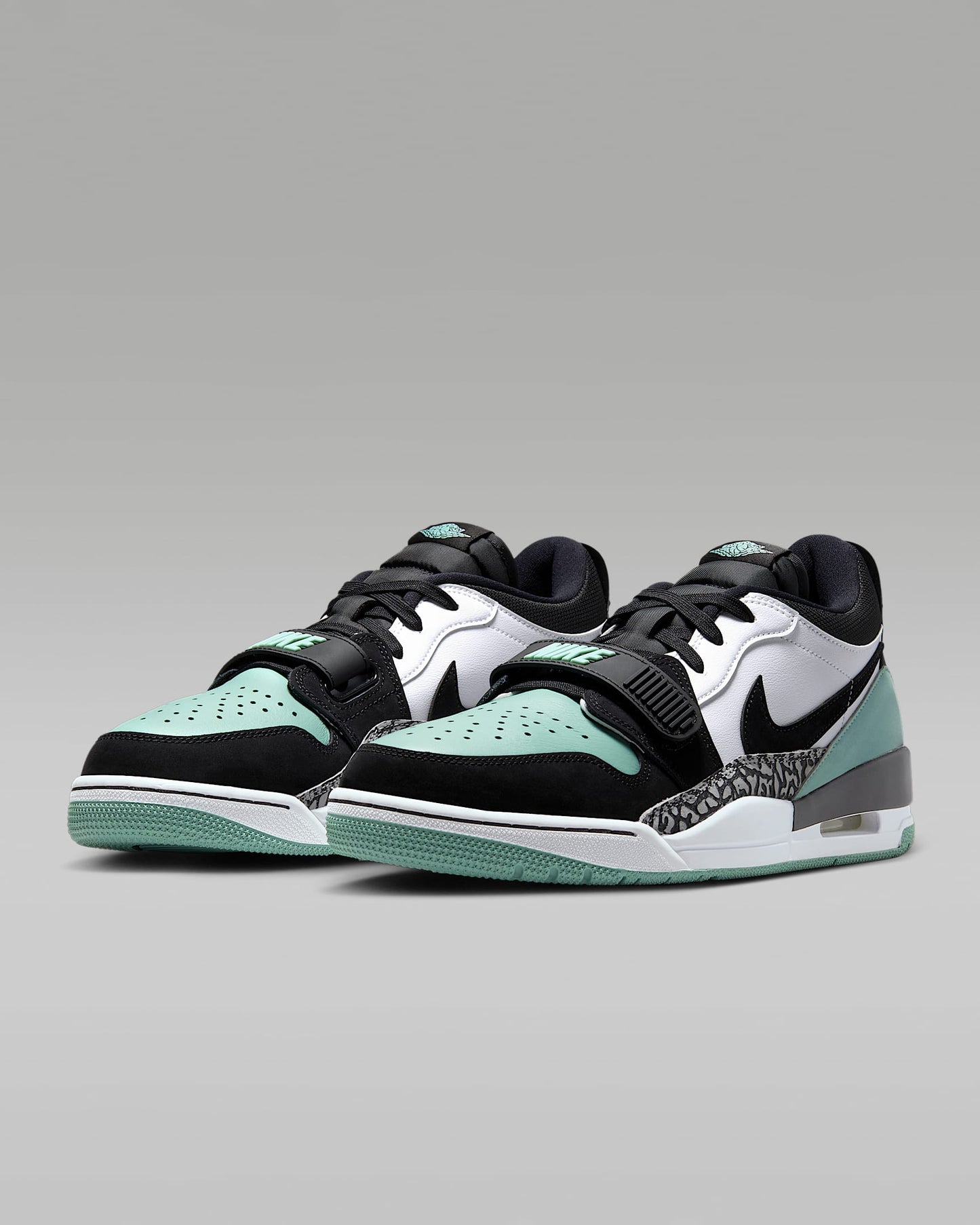 Air Jordan Legacy 312 Low