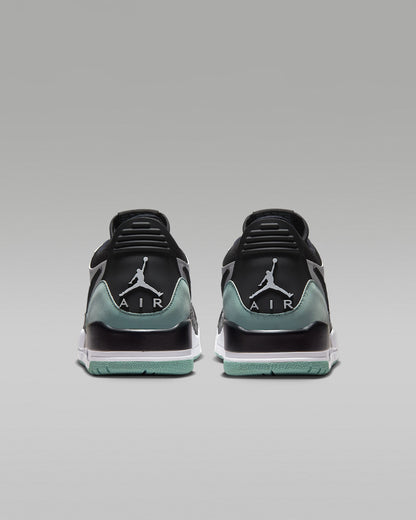 Air Jordan Legacy 312 Low
