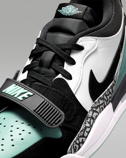 Air Jordan Legacy 312 Low