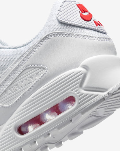 Nike Air Max 90