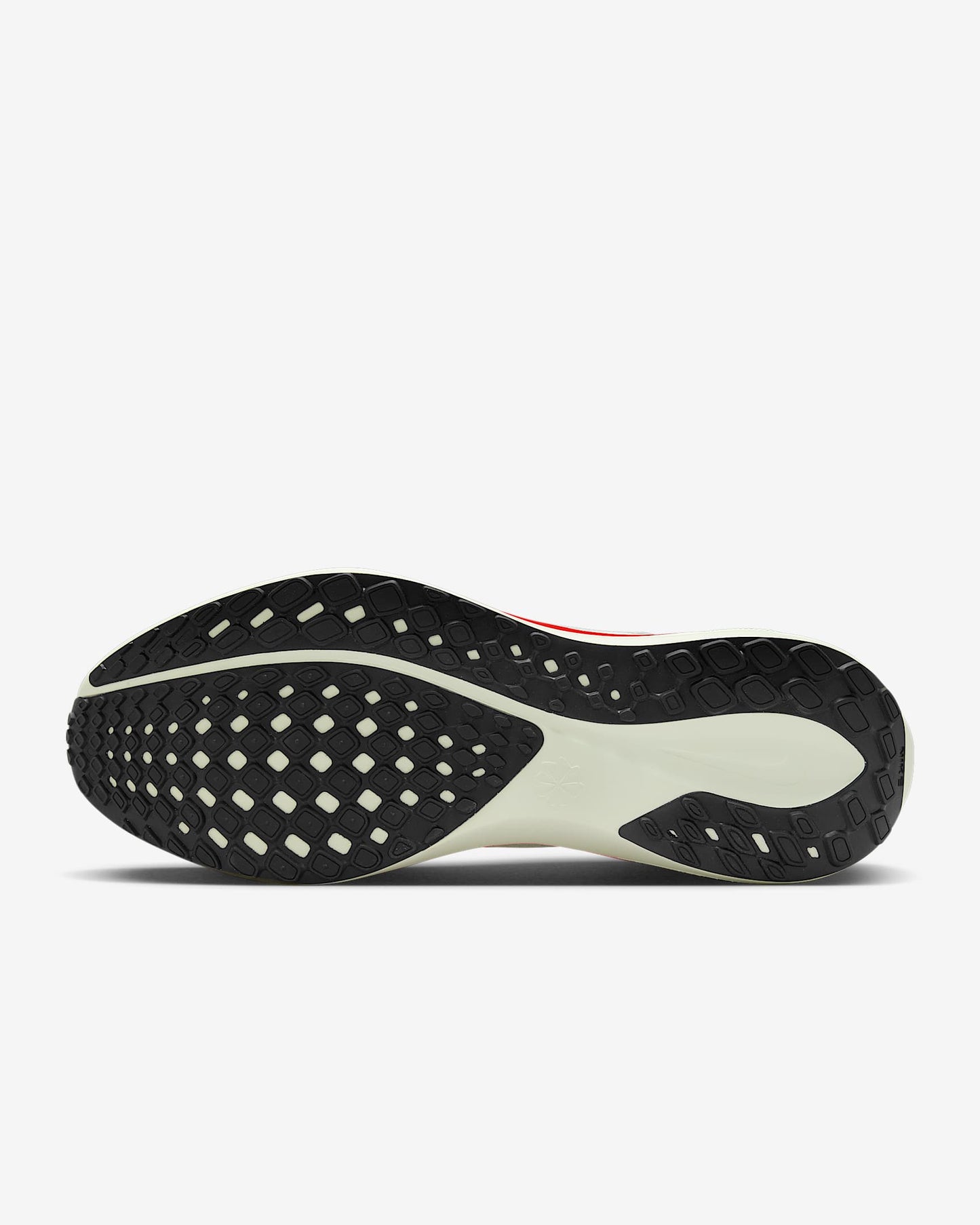 Nike Pegasus 41 Men's Road Running Shoes