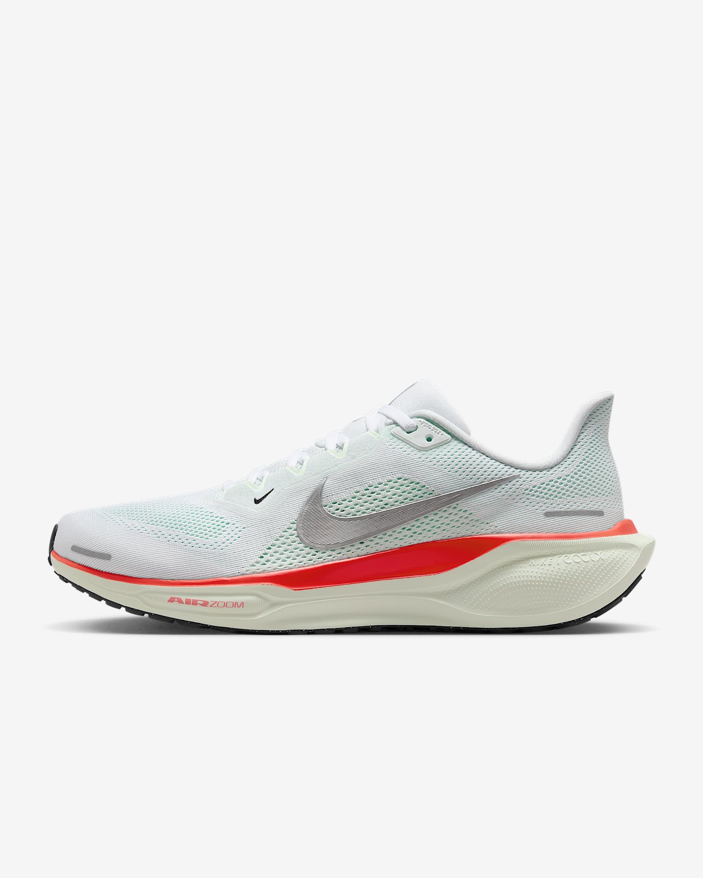 Nike Pegasus 41 Men's Road Running Shoes